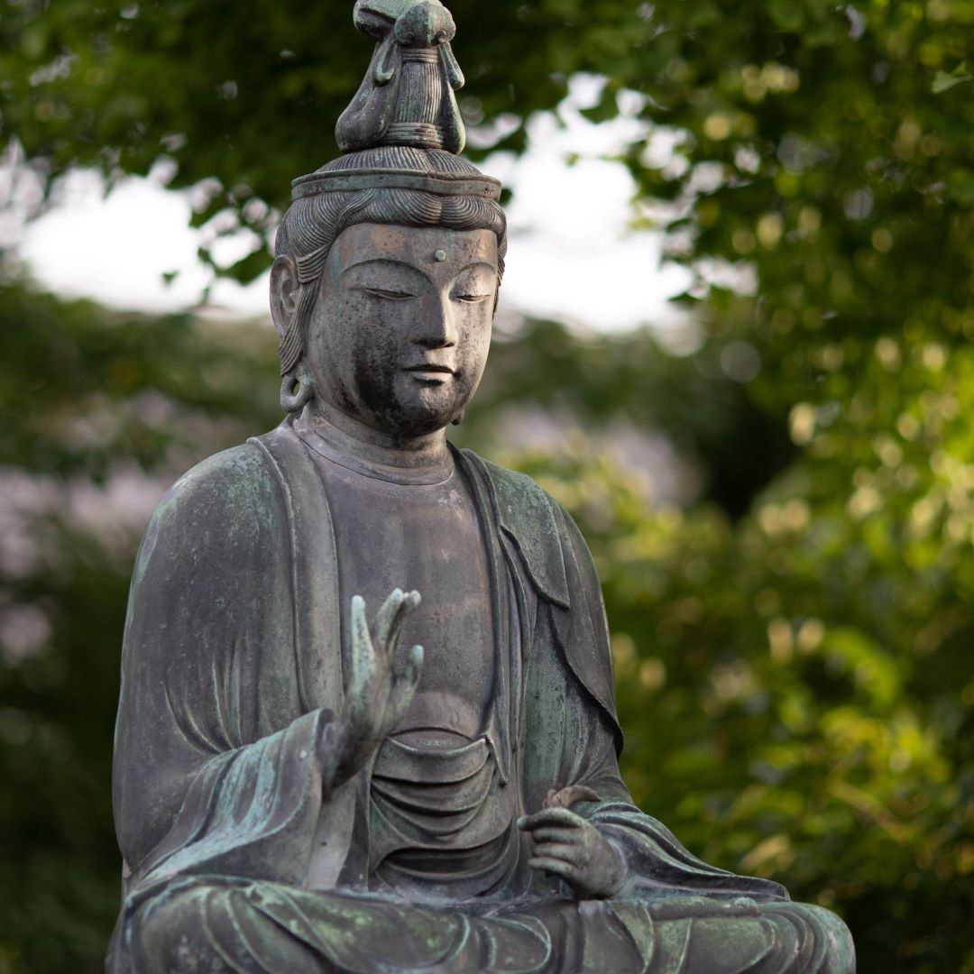 Buddha-Green-Stock-VH-1080x