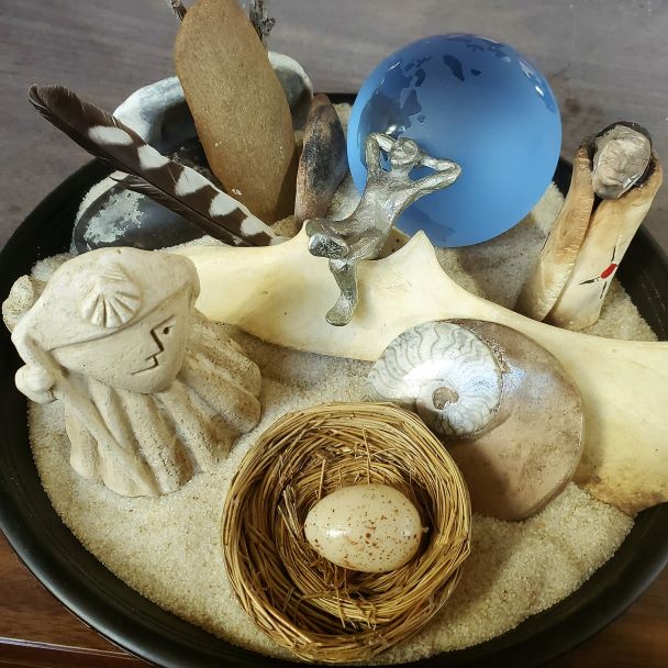 SandTray-TSAS-VH-sq-608x