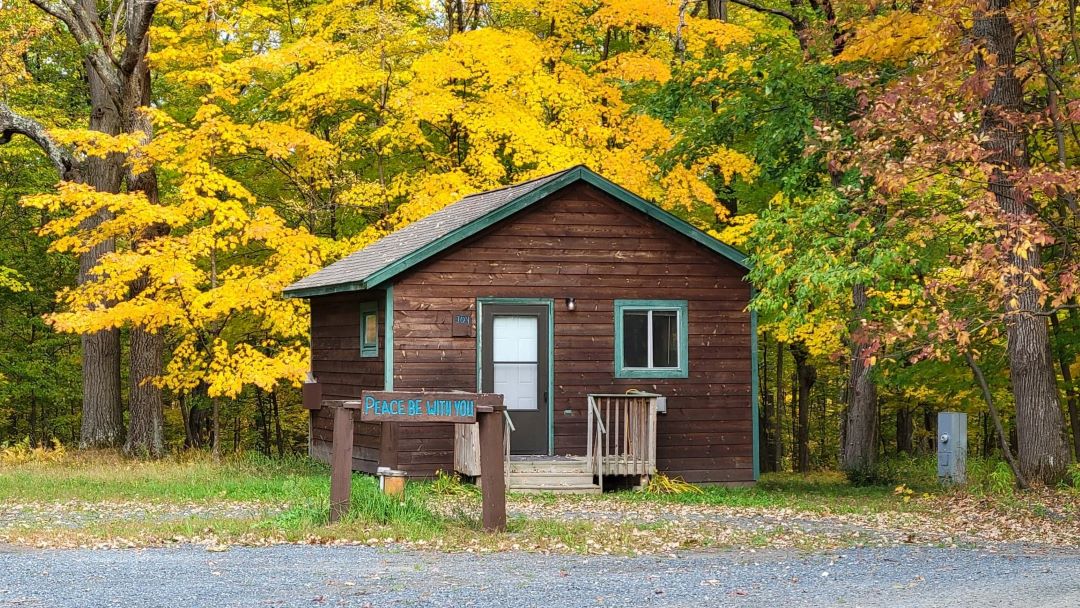 Joy-Hermitage-Fall-Sign-2022-VH-Wide-1080x608