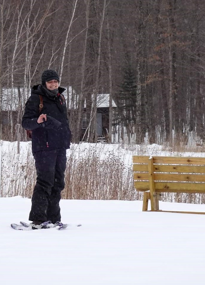 Winter-Val-Snowshoeing-BM-2015-cr