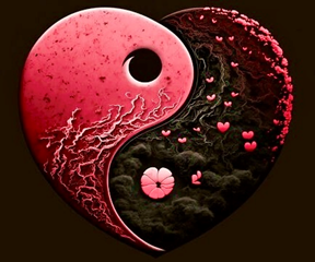 Tao