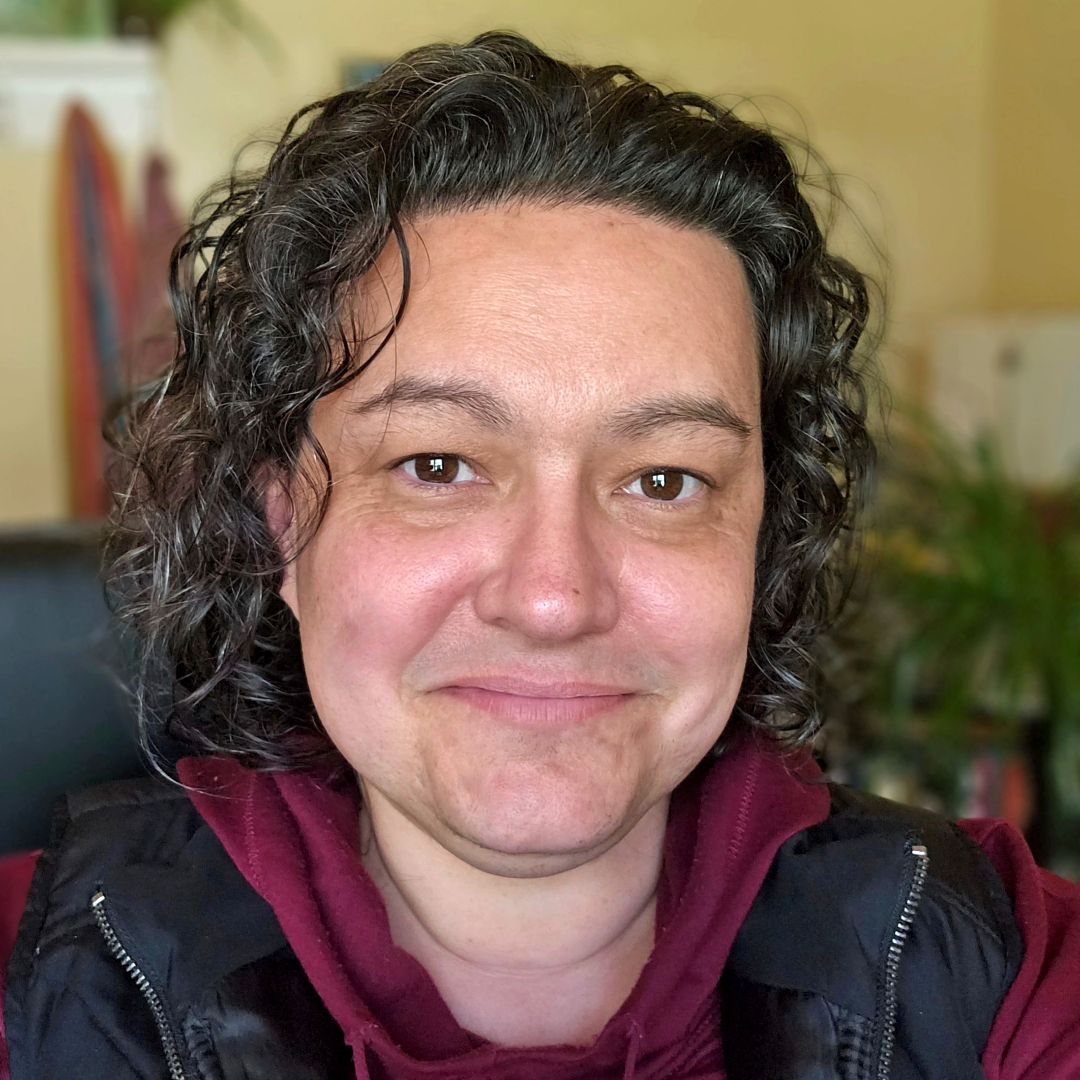 Valere-Headshot-2025