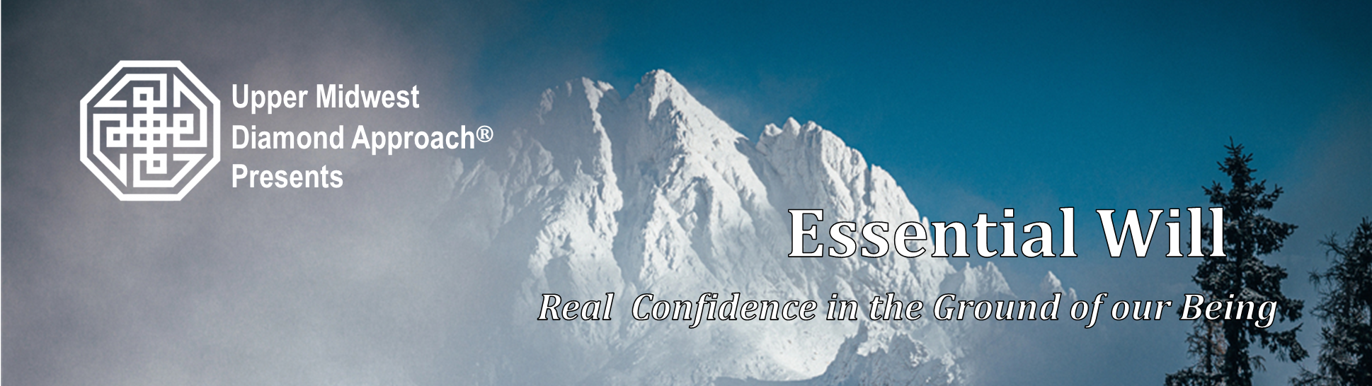 EssentiaWill-Confidence-September2025