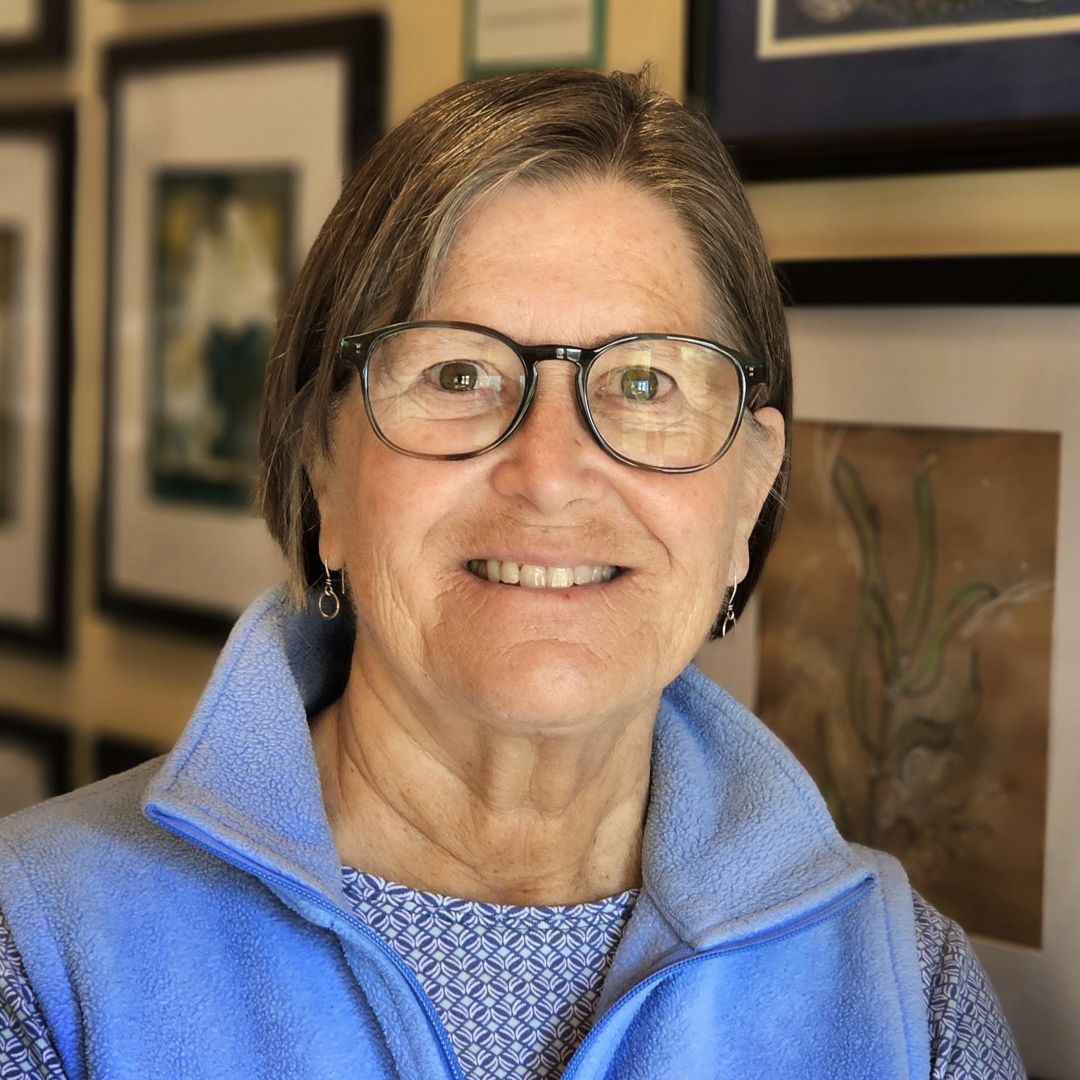 Jean Kubes-Werremeyer