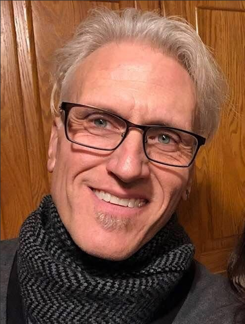 Robert Alan Rife, B.A., M.A.